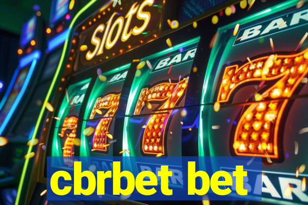 cbrbet bet